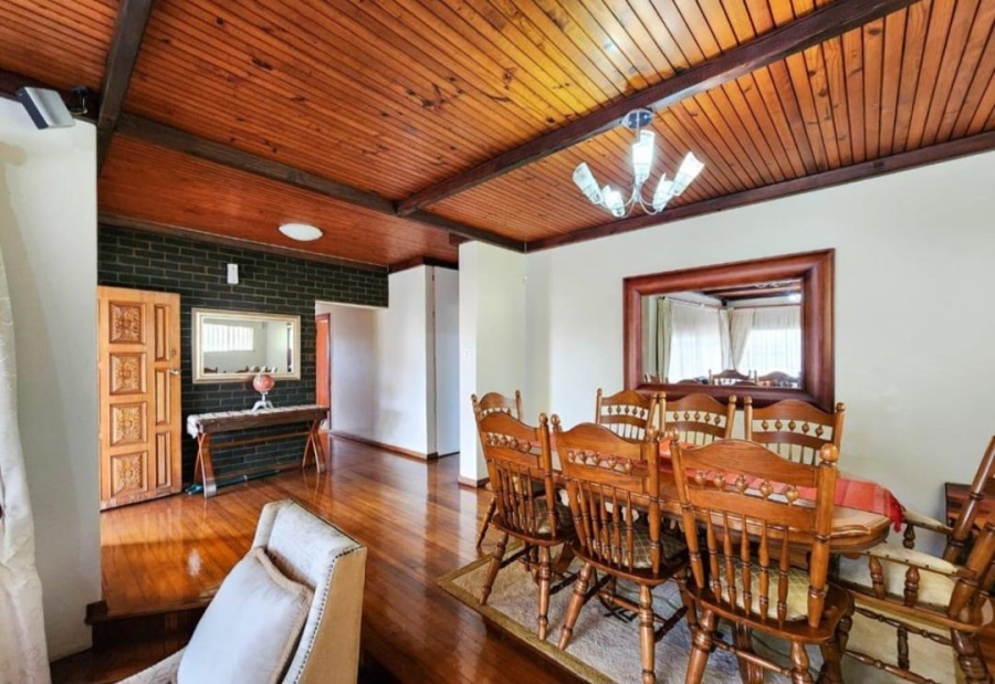 4 Bedroom Property for Sale in Saxilby Eastern Cape